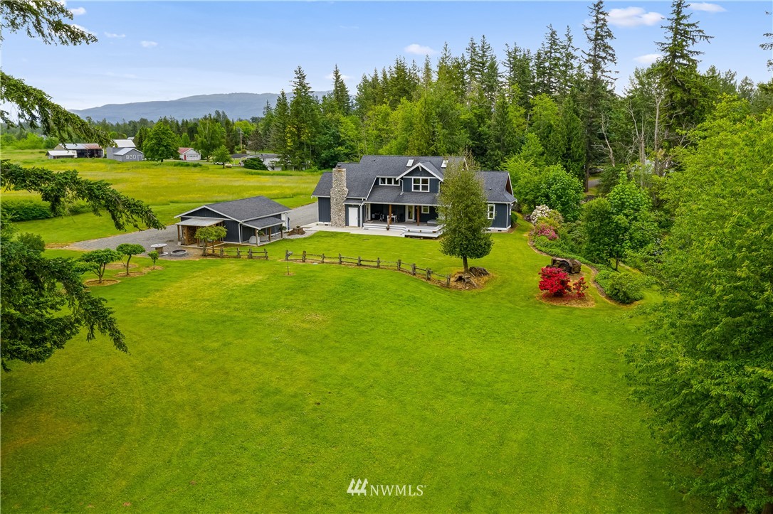 1150 East Axton Road Bellingham, WA 98226 - Photo 35 of 40