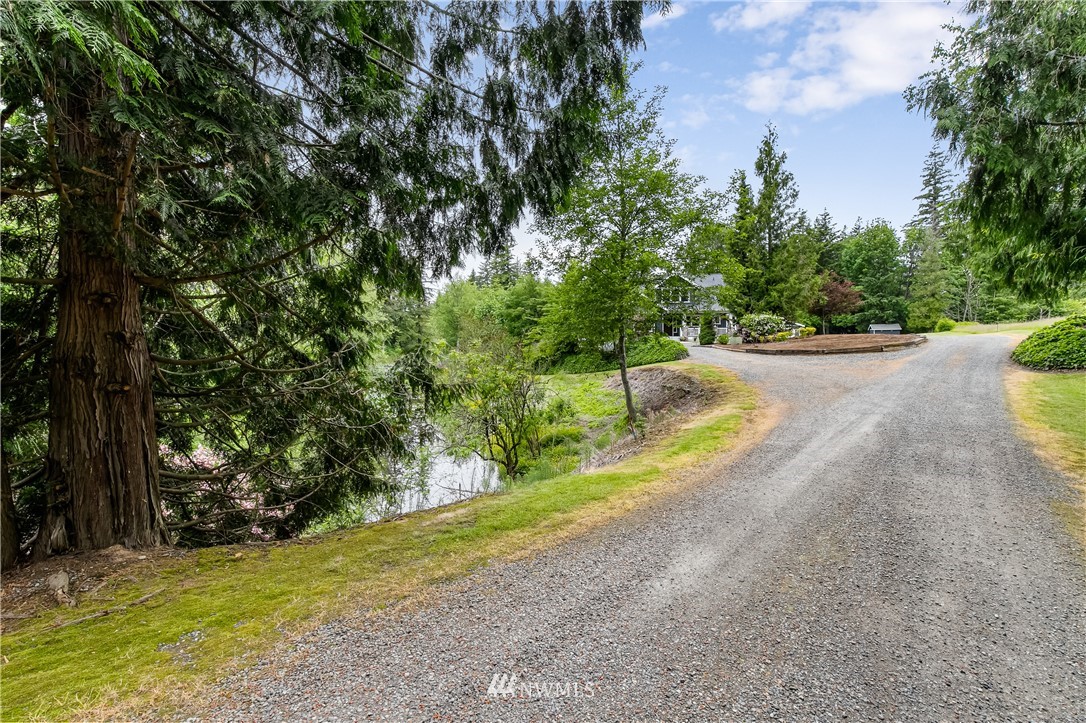 1150 East Axton Road Bellingham, WA 98226 - Photo 36 of 40