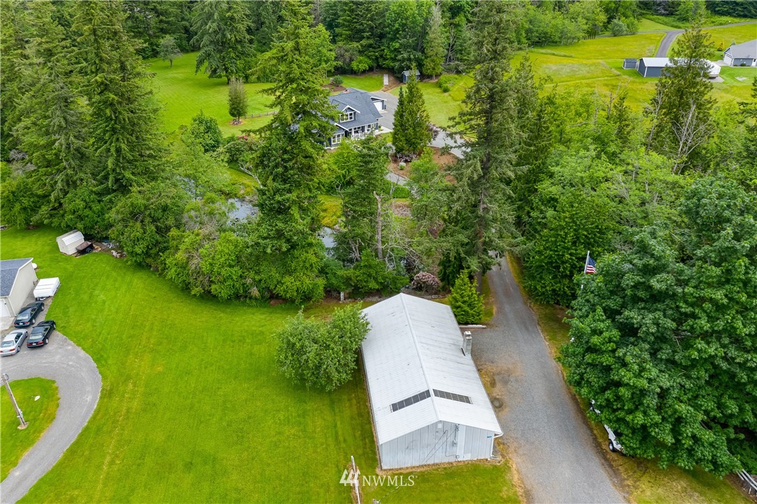 1150 East Axton Road Bellingham, WA 98226 - Photo 38 of 40