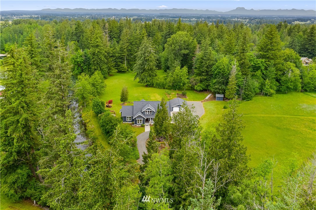 1150 East Axton Road Bellingham, WA 98226 - Photo 39 of 40