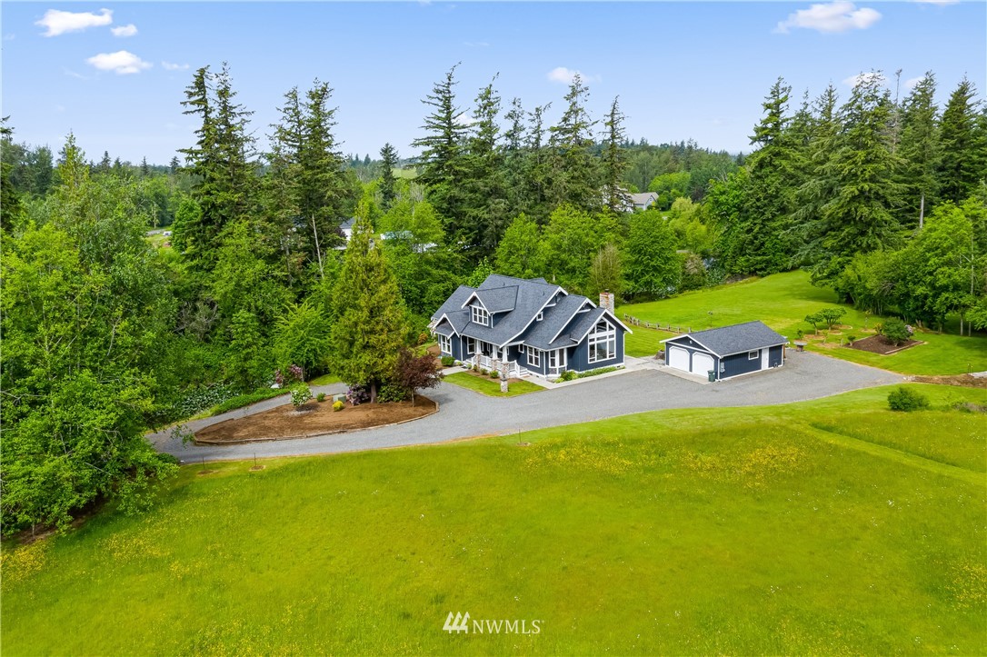 1150 East Axton Road Bellingham, WA 98226 - Photo 40 of 40