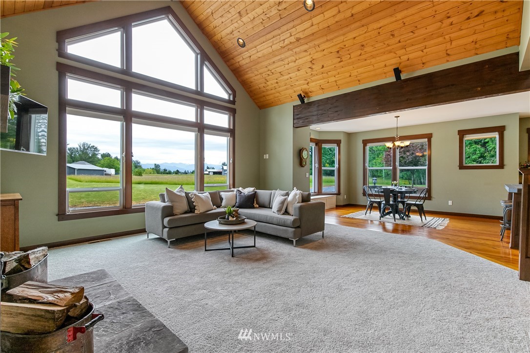 1150 East Axton Road Bellingham, WA 98226 - Photo 6 of 40