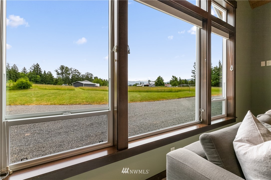 1150 East Axton Road Bellingham, WA 98226 - Photo 7 of 40
