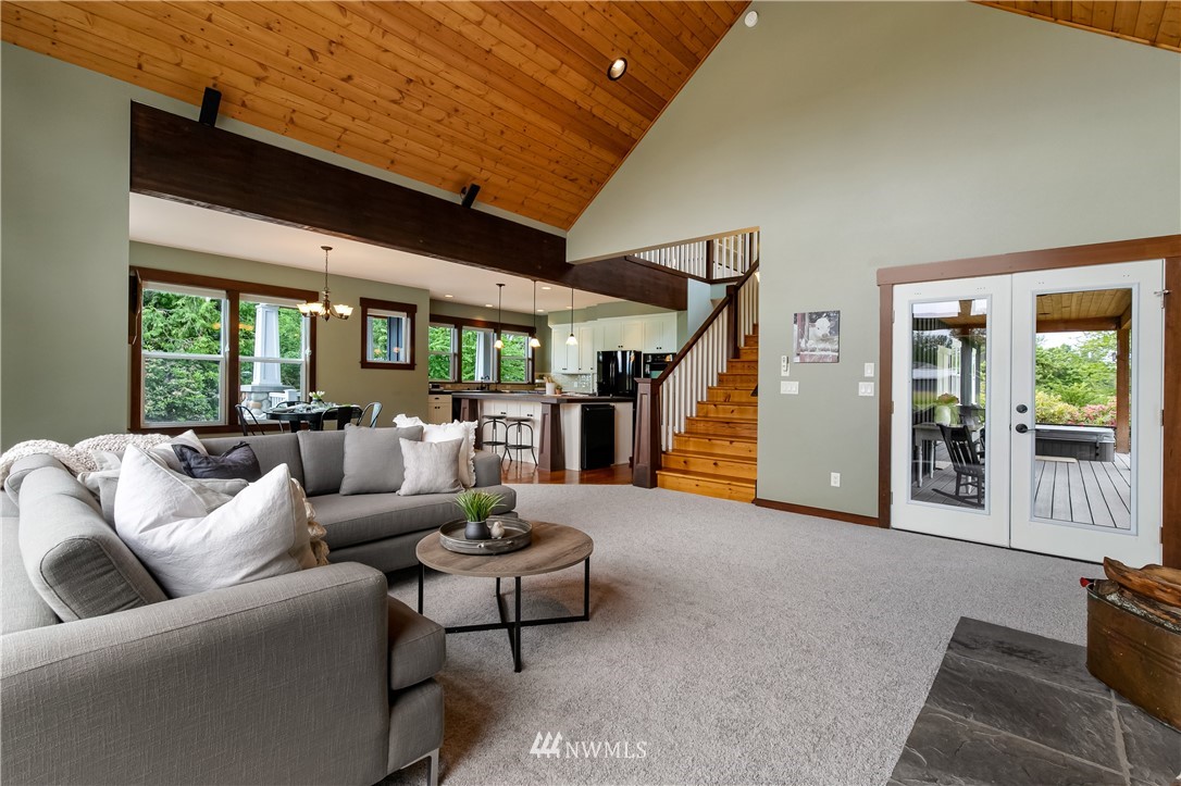 1150 East Axton Road Bellingham, WA 98226 - Photo 8 of 40