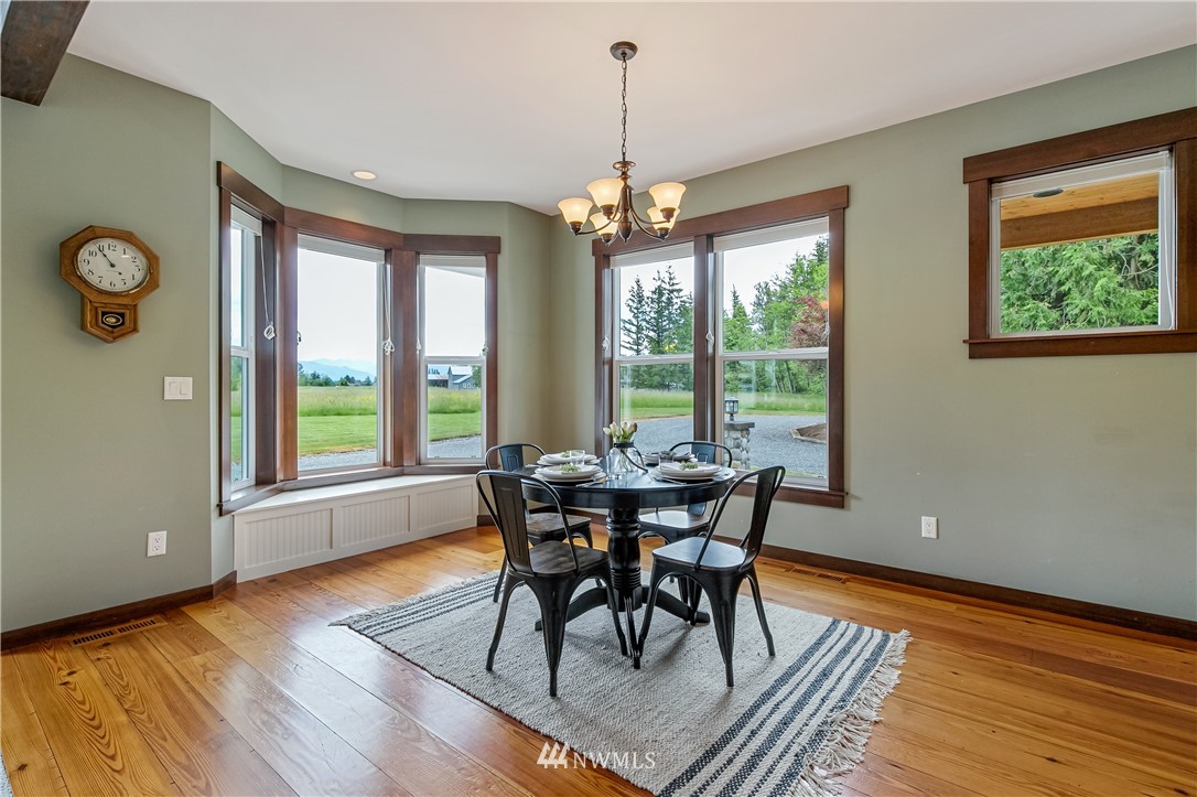 1150 East Axton Road Bellingham, WA 98226 - Photo 9 of 40