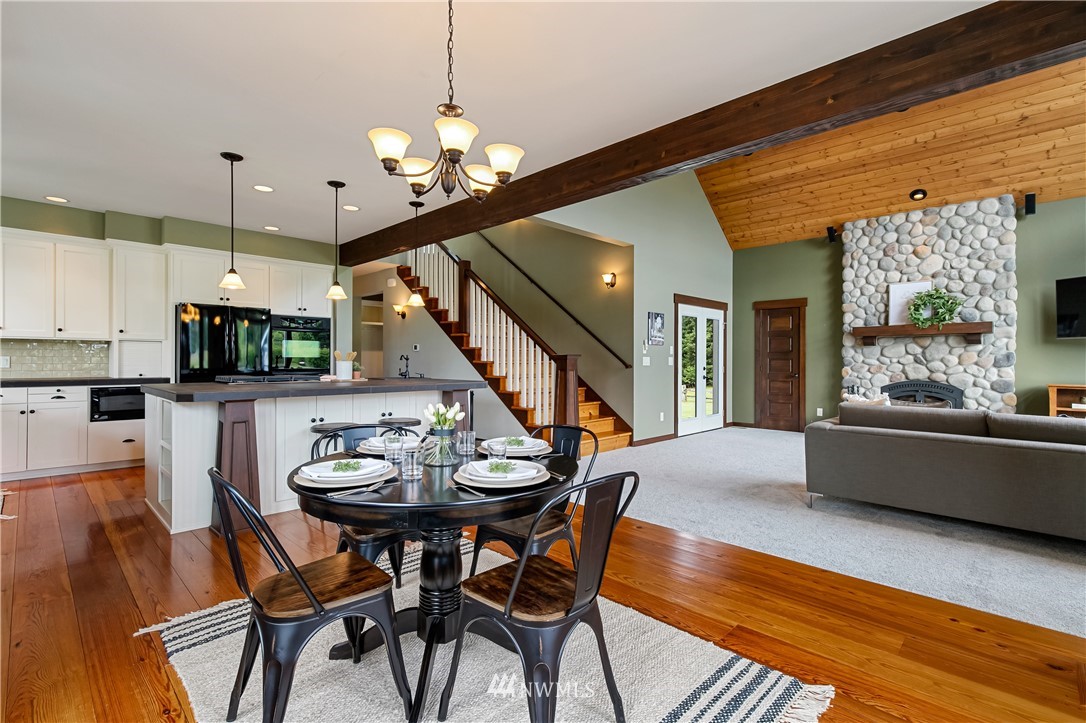 1150 East Axton Road Bellingham, WA 98226 - Photo 10 of 40