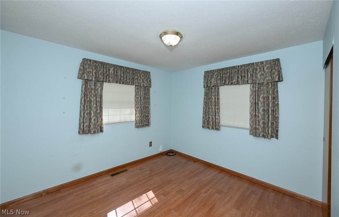 353 Longview Road Medina, OH 44256 - Photo 20 of 42 Bedroom