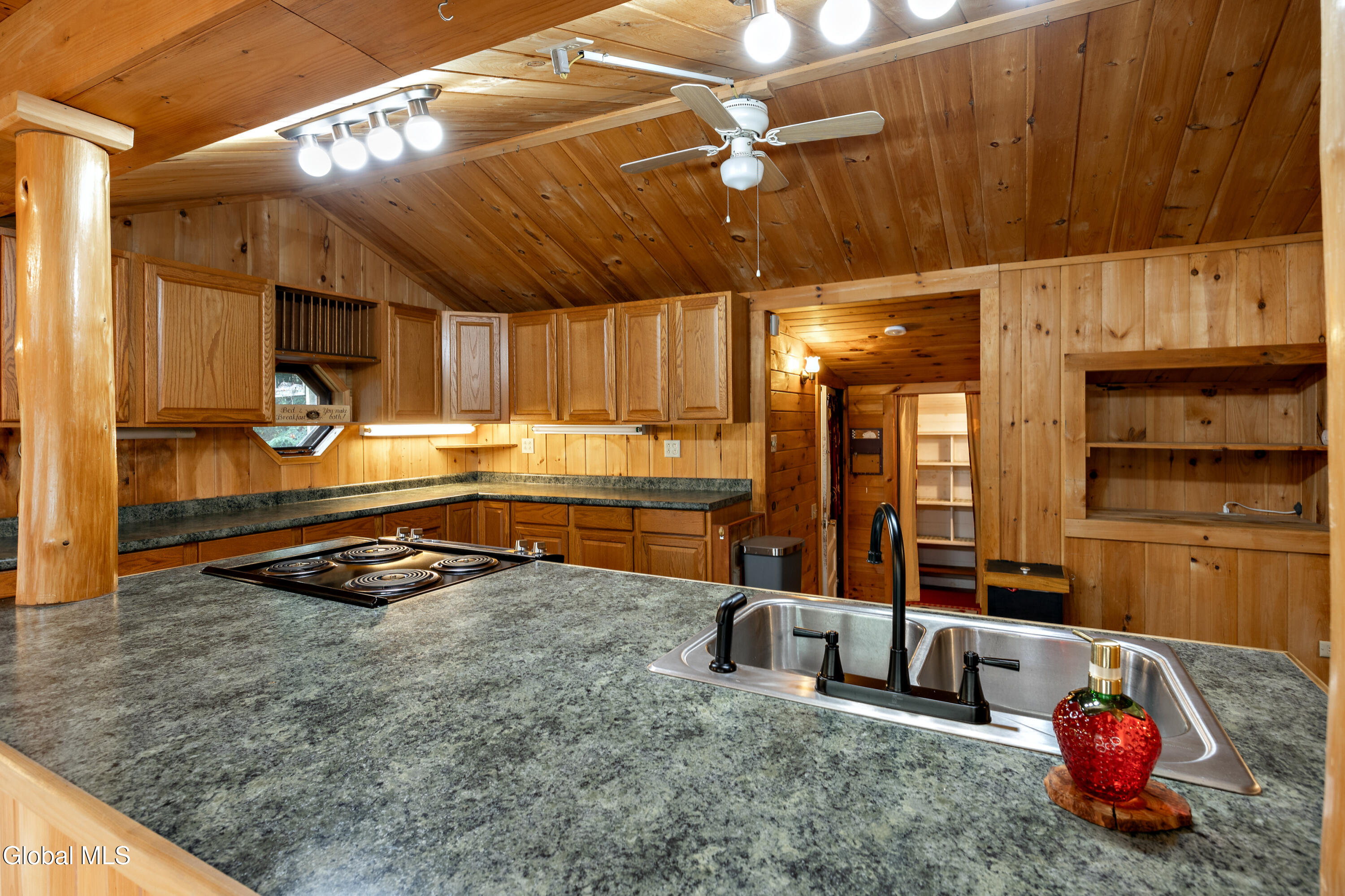 42 Huber Road Warrensburg, NY 12885 - Photo 21 of 58 1 (25)-2