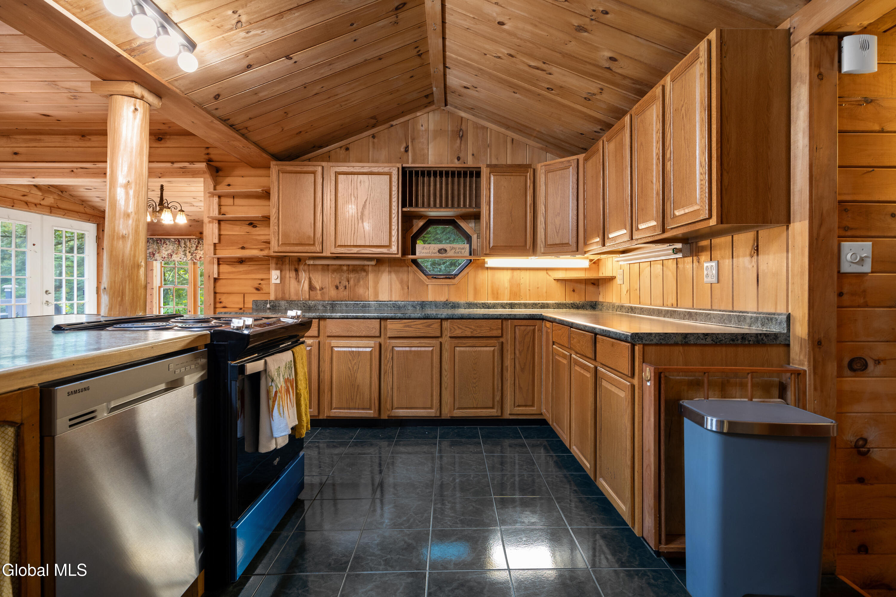 42 Huber Road Warrensburg, NY 12885 - Photo 22 of 58 1 (27)