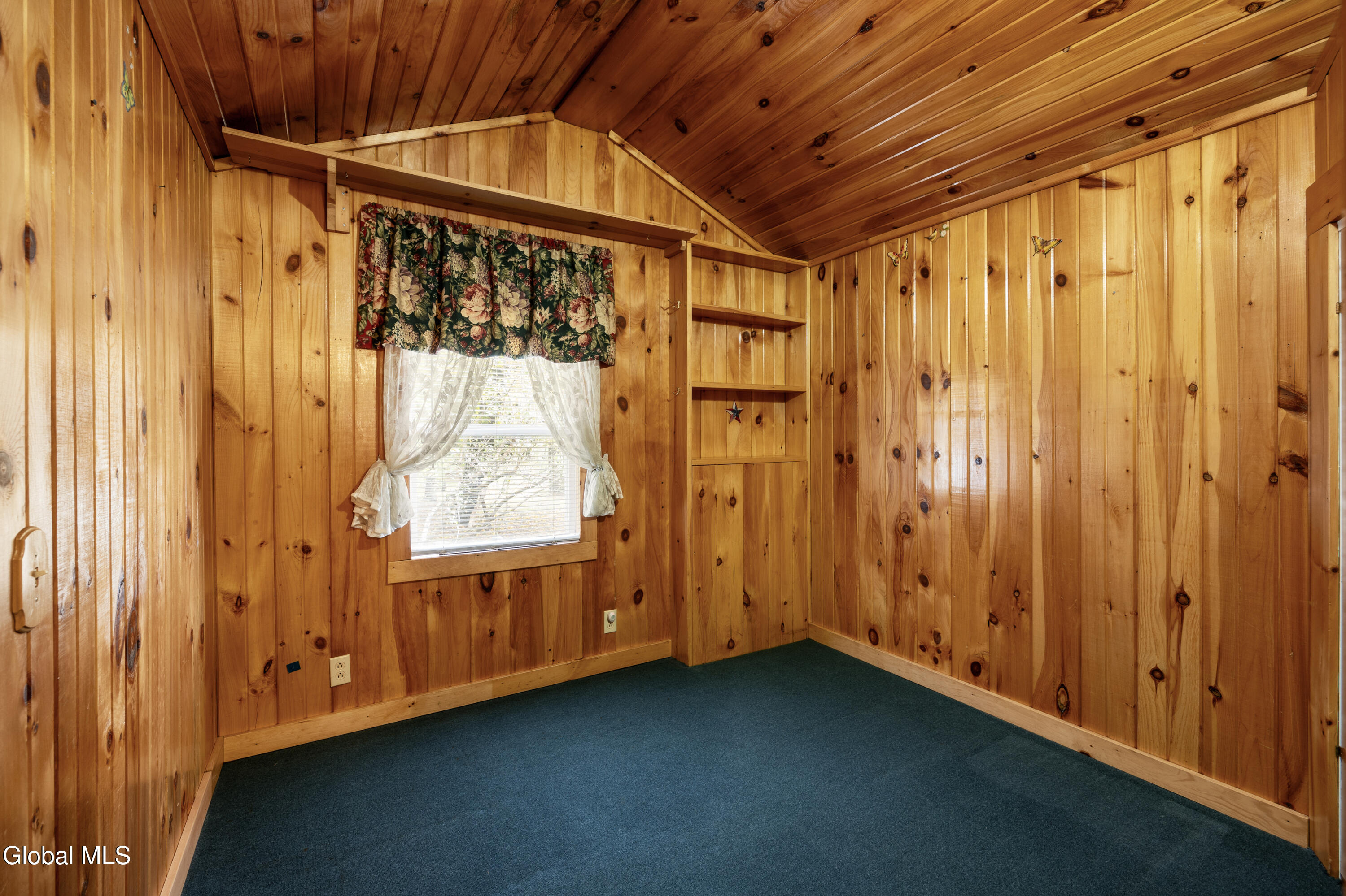 42 Huber Road Warrensburg, NY 12885 - Photo 37 of 58 1 (36)