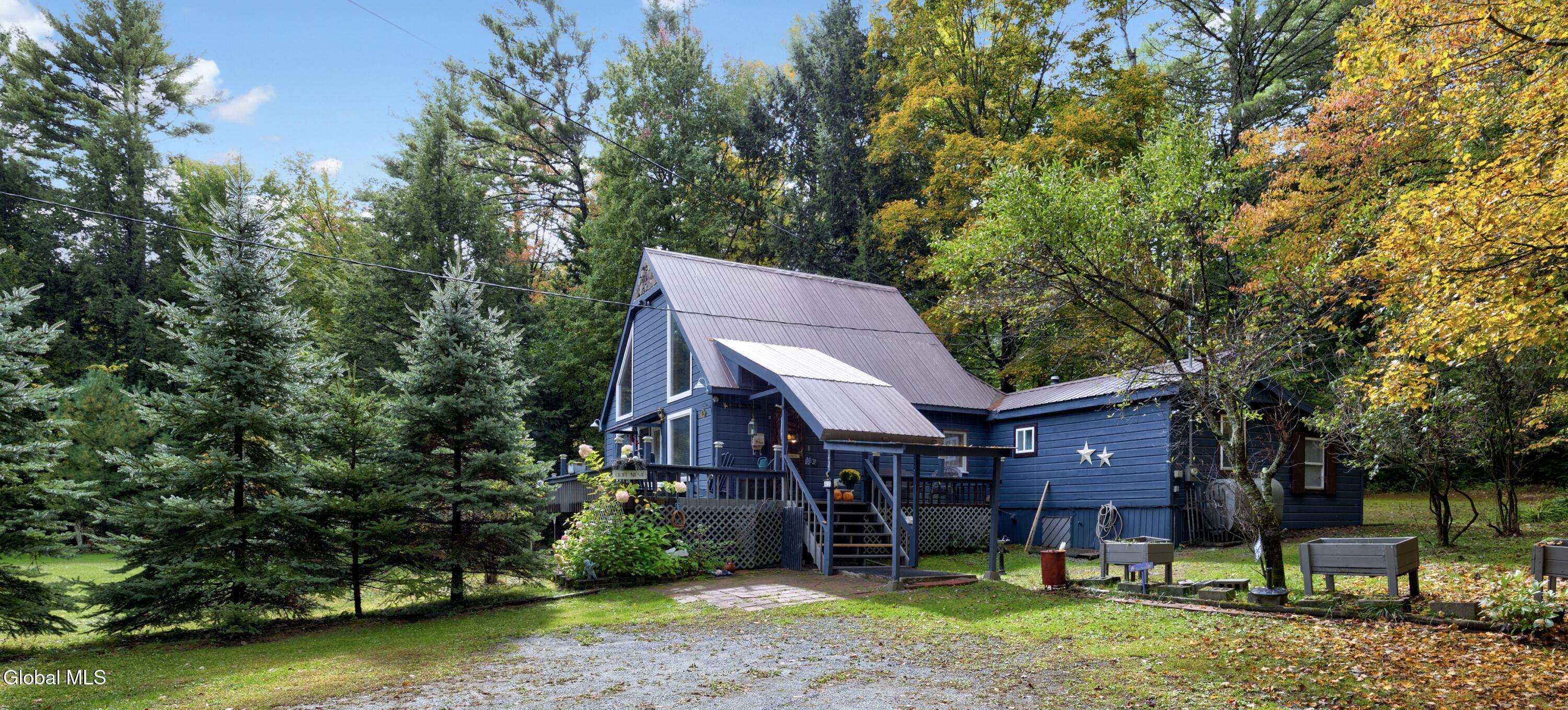 42 Huber Road Warrensburg, NY 12885 - Photo 58 of 58 1 (1)