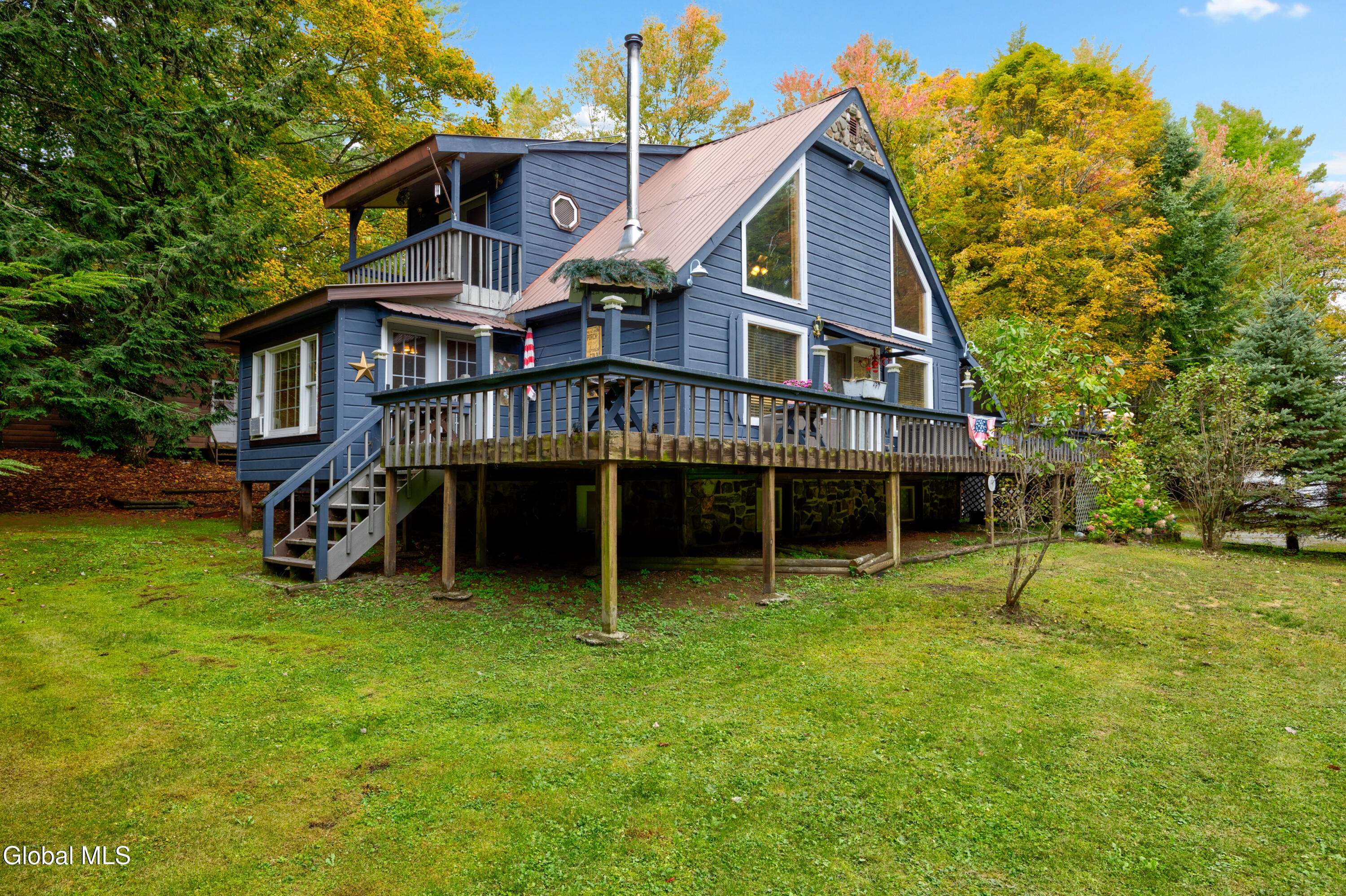 42 Huber Road Warrensburg, NY 12885 - Photo 8 of 58 1 (8)