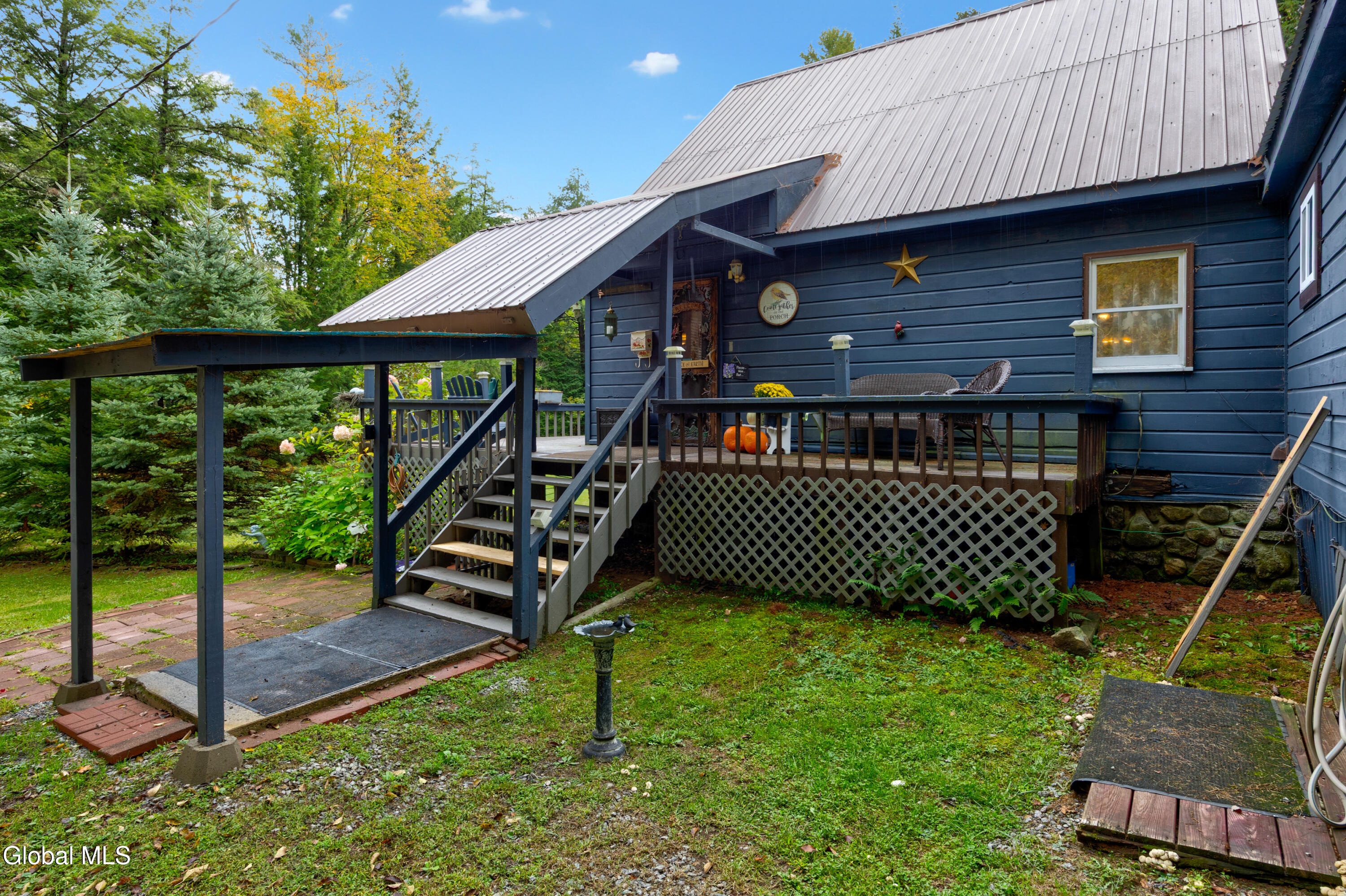42 Huber Road Warrensburg, NY 12885 - Photo 9 of 58 1 (9)