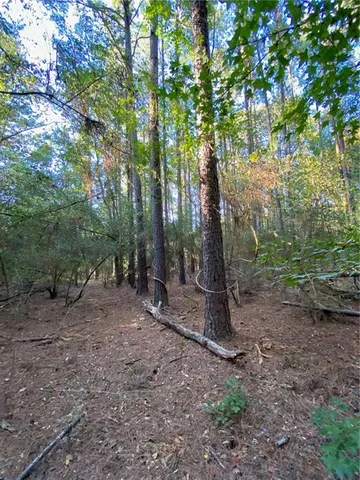 $137,700 | 1 East Yeager Drive, Ball, LA 71405