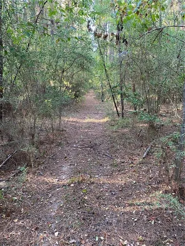 $137,700 | 1 East Yeager Drive, Ball, LA 71405