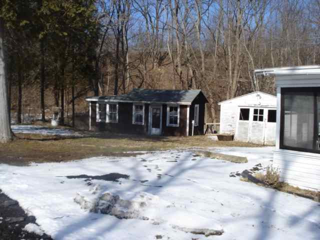 98 Old Mill Road Rensselaer, NY 12144 - Photo 9 of 10 Photo 9