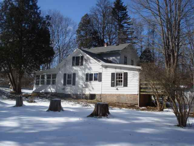 98 Old Mill Road Rensselaer, NY 12144 - Photo 10 of 10 Photo 10