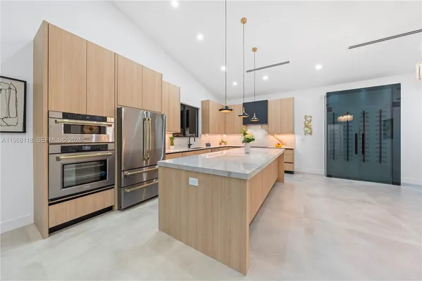 $1,595,000 | 4321 Southwest 99th Avenue, Miami, FL 33165