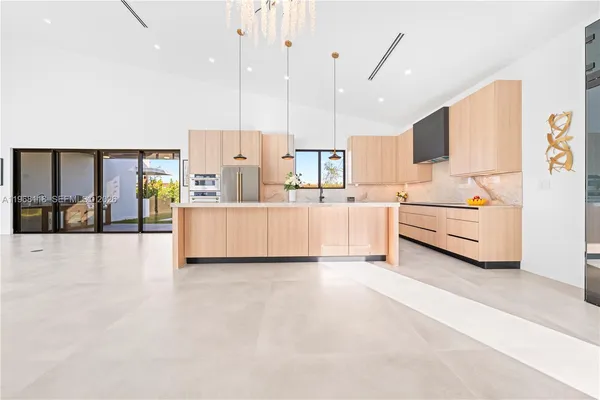 $1,595,000 | 4321 Southwest 99th Avenue, Miami, FL 33165