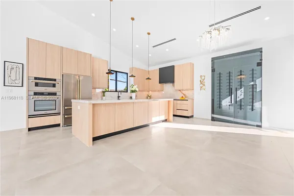 $1,595,000 | 4321 Southwest 99th Avenue, Miami, FL 33165