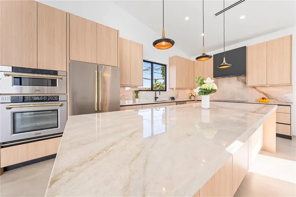 $1,595,000 | 4321 Southwest 99th Avenue, Miami, FL 33165