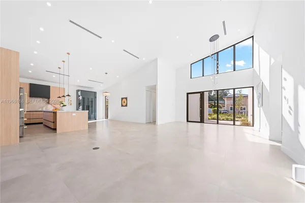 $1,595,000 | 4321 Southwest 99th Avenue, Miami, FL 33165