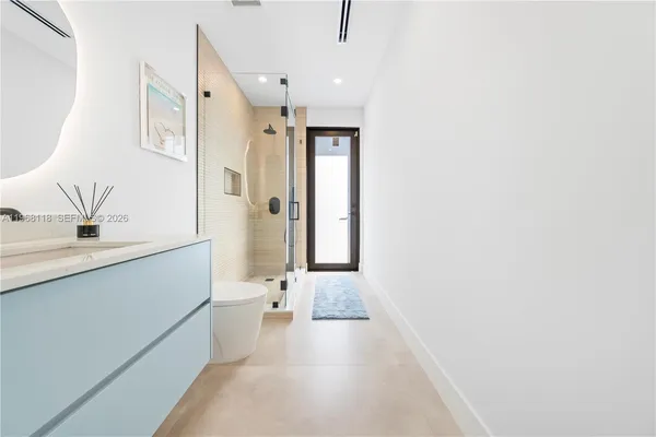 $1,595,000 | 4321 Southwest 99th Avenue, Miami, FL 33165