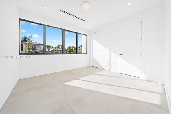 $1,595,000 | 4321 Southwest 99th Avenue, Miami, FL 33165