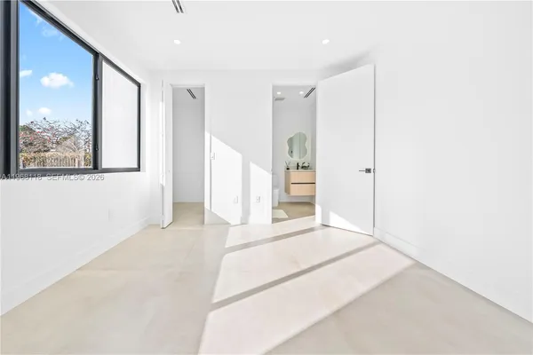 $1,595,000 | 4321 Southwest 99th Avenue, Miami, FL 33165