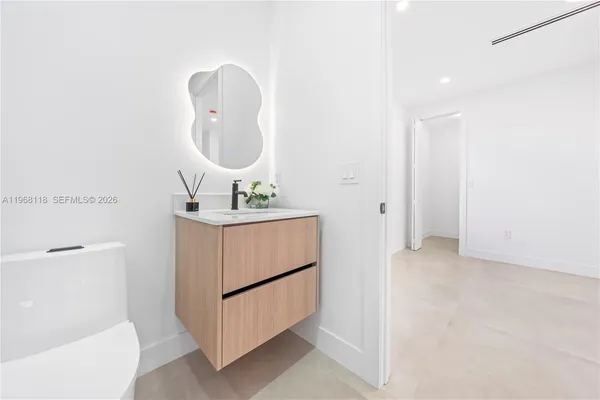 $1,595,000 | 4321 Southwest 99th Avenue, Miami, FL 33165