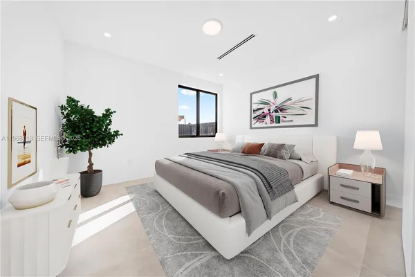 $1,595,000 | 4321 Southwest 99th Avenue, Miami, FL 33165