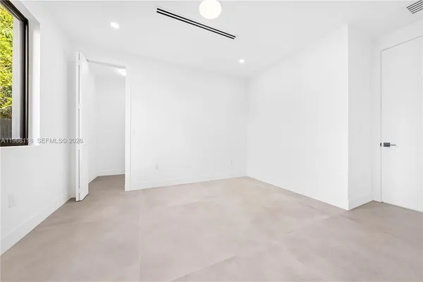 $1,595,000 | 4321 Southwest 99th Avenue, Miami, FL 33165