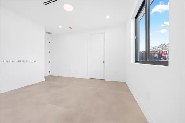 $1,595,000 | 4321 Southwest 99th Avenue, Miami, FL 33165