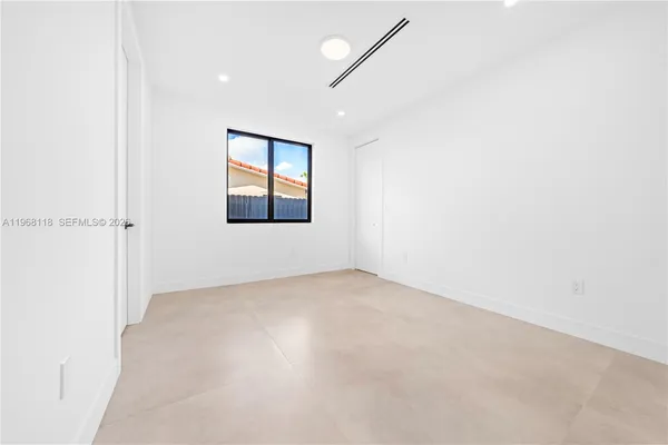 $1,595,000 | 4321 Southwest 99th Avenue, Miami, FL 33165