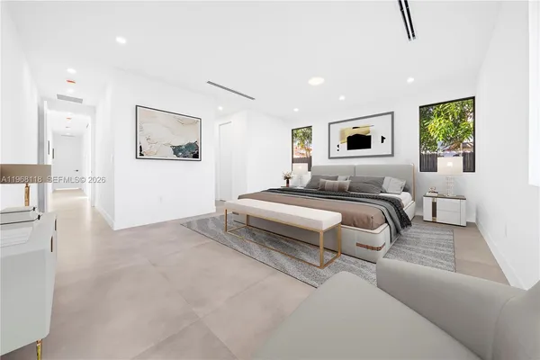 $1,595,000 | 4321 Southwest 99th Avenue, Miami, FL 33165