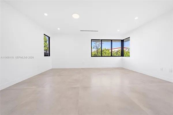 $1,595,000 | 4321 Southwest 99th Avenue, Miami, FL 33165