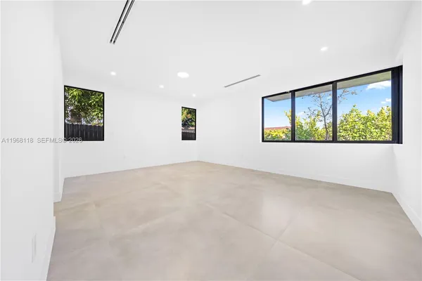 $1,595,000 | 4321 Southwest 99th Avenue, Miami, FL 33165