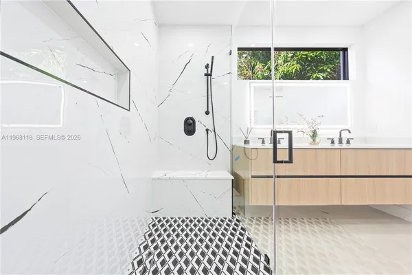 $1,595,000 | 4321 Southwest 99th Avenue, Miami, FL 33165