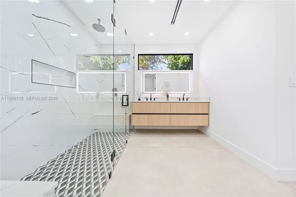 $1,595,000 | 4321 Southwest 99th Avenue, Miami, FL 33165