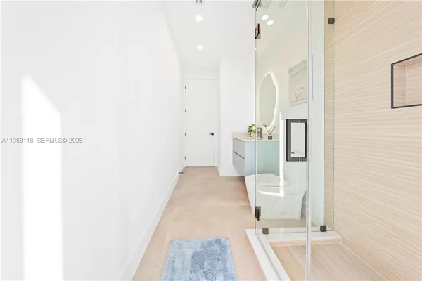 $1,595,000 | 4321 Southwest 99th Avenue, Miami, FL 33165