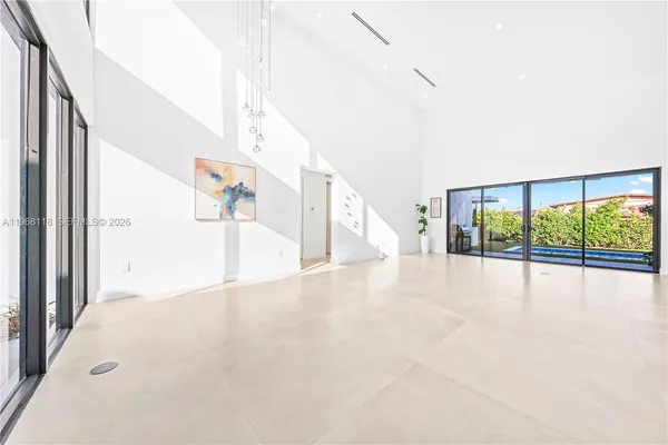 $1,595,000 | 4321 Southwest 99th Avenue, Miami, FL 33165
