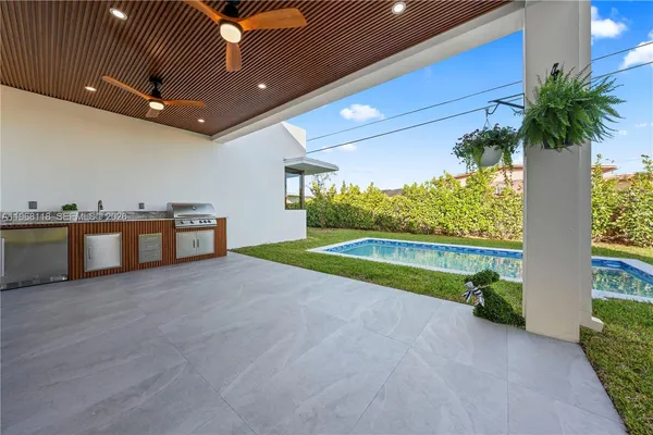 $1,595,000 | 4321 Southwest 99th Avenue, Miami, FL 33165