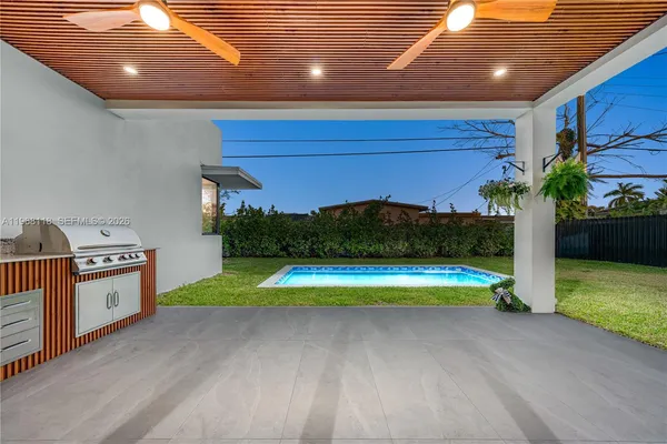 $1,595,000 | 4321 Southwest 99th Avenue, Miami, FL 33165