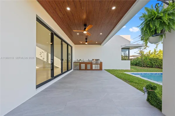 $1,595,000 | 4321 Southwest 99th Avenue, Miami, FL 33165