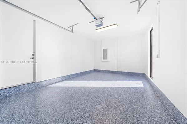 $1,595,000 | 4321 Southwest 99th Avenue, Miami, FL 33165