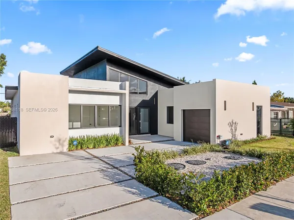 $1,595,000 | 4321 Southwest 99th Avenue, Miami, FL 33165