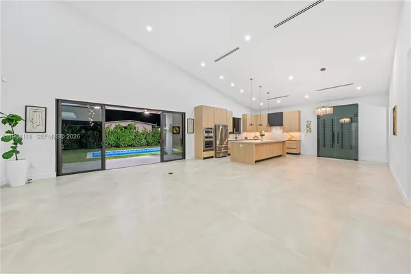 $1,595,000 | 4321 Southwest 99th Avenue, Miami, FL 33165