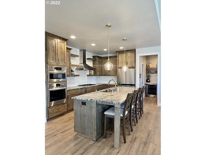 823 South 88th Avenue Ridgefield, WA 98642 - Photo 7 of 21
