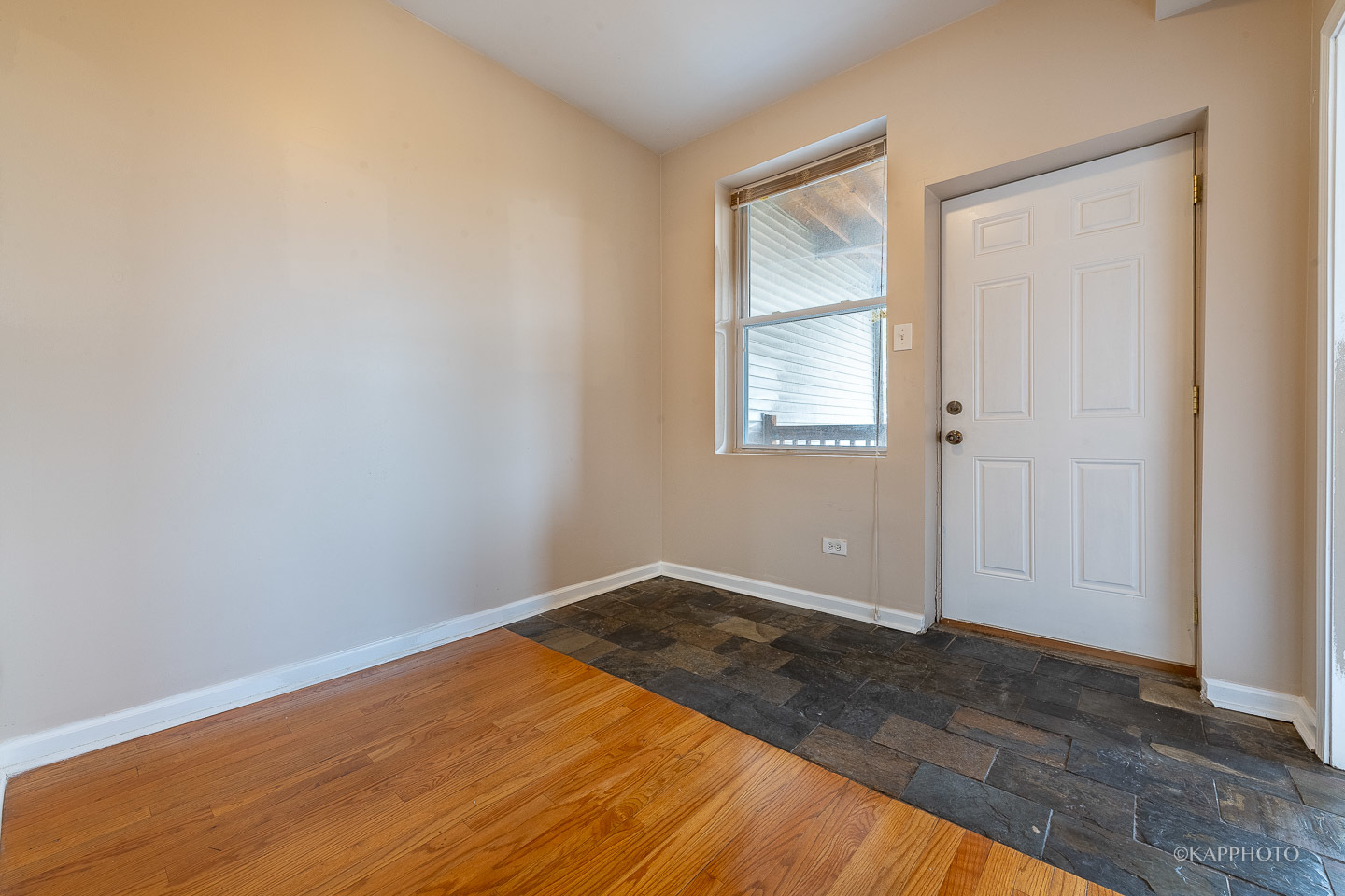 8225 South Prairie Avenue, Unit 1 Chicago, IL 60619 - Photo 11 of 28