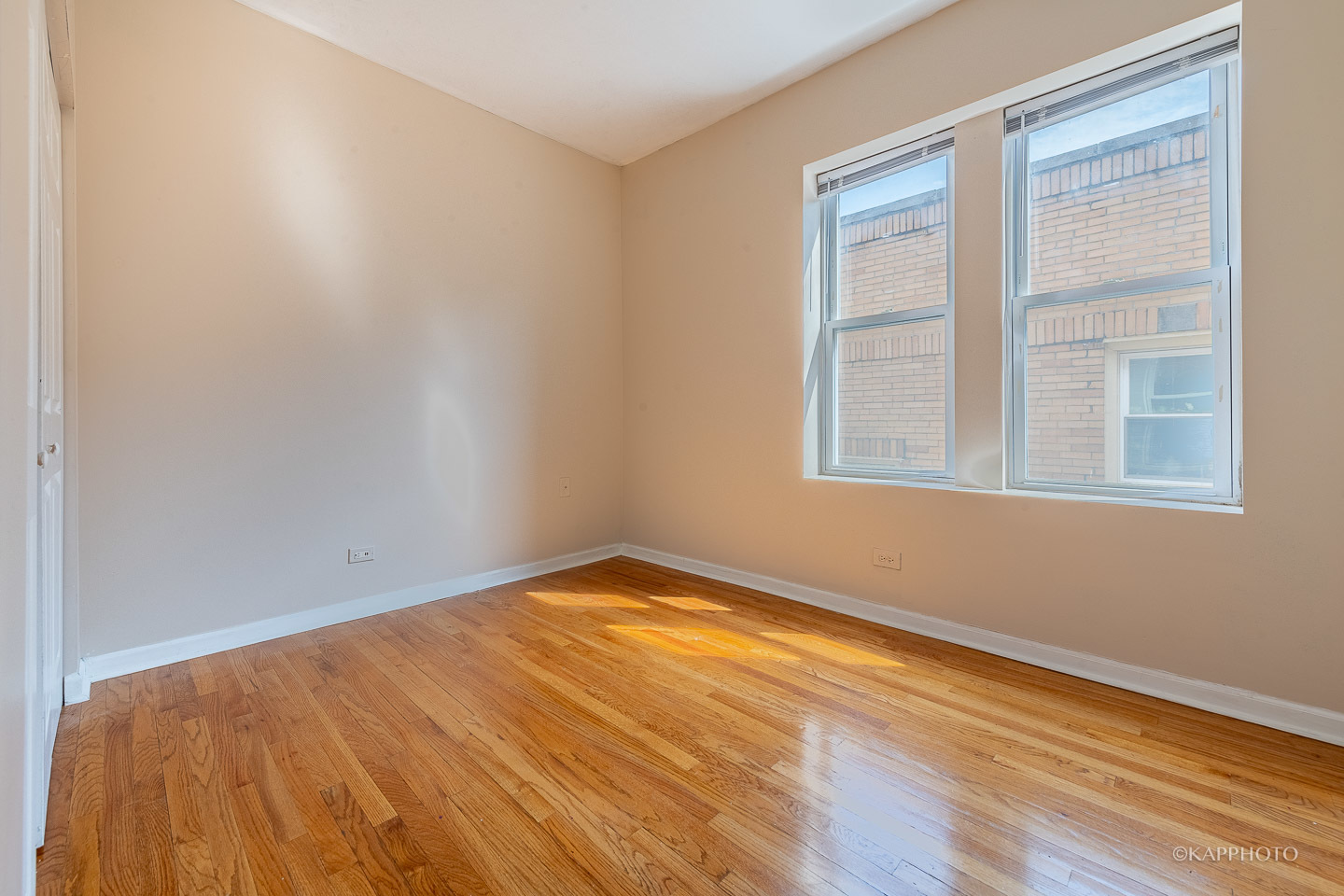 8225 South Prairie Avenue, Unit 1 Chicago, IL 60619 - Photo 12 of 28